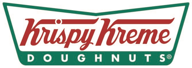 Krispy_Kreme_XX-Large_Logo_CMYK_transparent