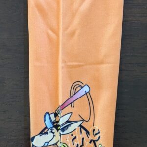 Player Sleeve (each)