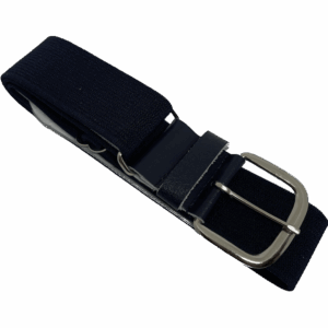 Player Belt
