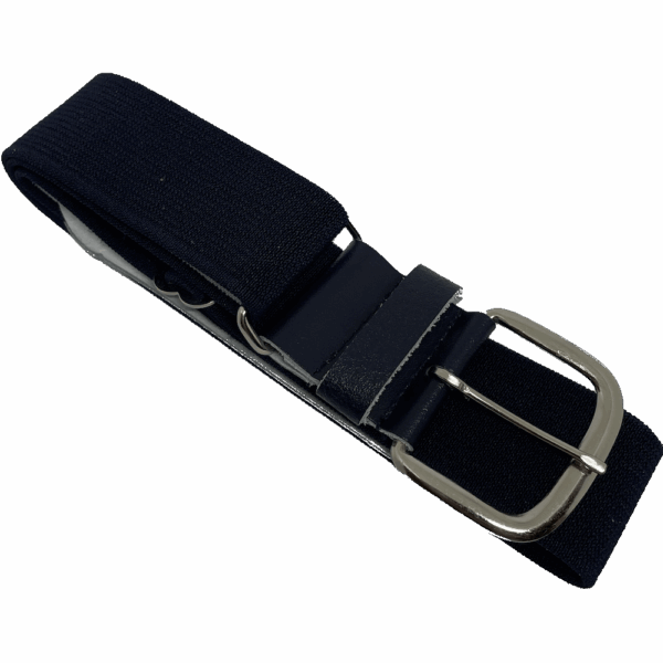Player Belt